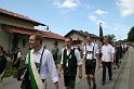455 Festzug